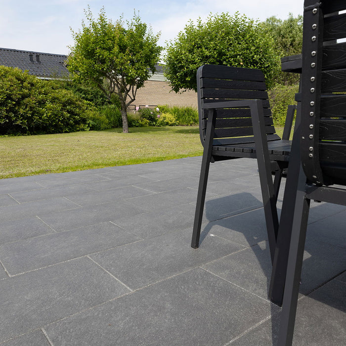 IBF TrendLine 40,5x60,5x4 cm