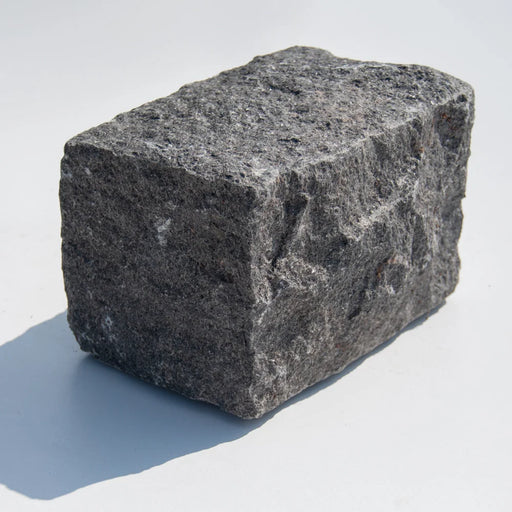 Brosten Sort