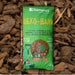 Champost Deko-bark (7-15 mm) 50 liter