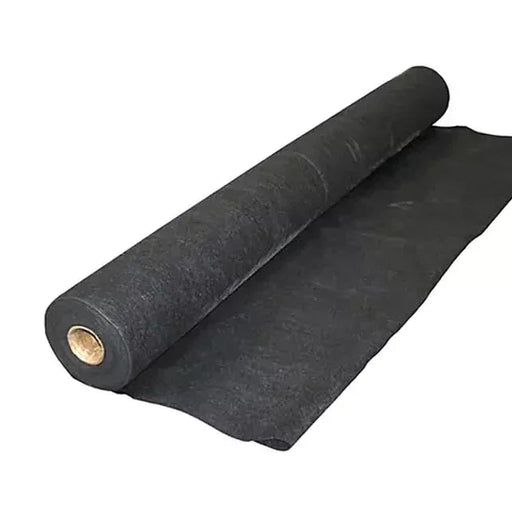 Fiberdug (90g/m²) - 30 m² - 25x1.2 m (90g/m²)