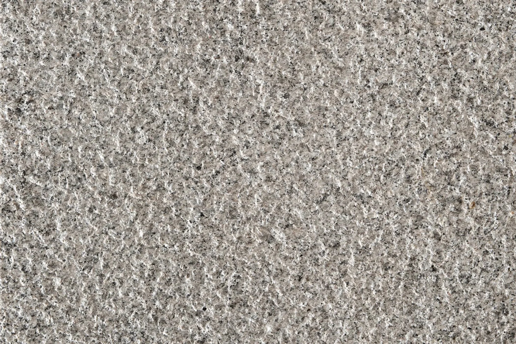 Grå Iddefjord