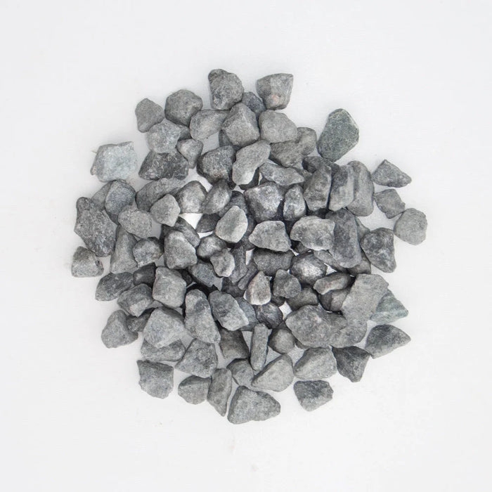 Granitskærver Sort i 11-16 mm