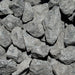 Granitskœrver Sort i 32-45 mm (DSB)