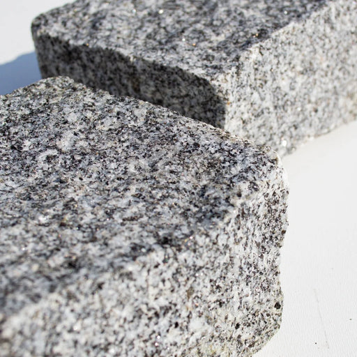 Halve chaussesten Portugisisk i mørk grå