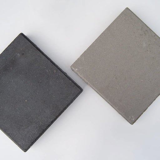 IBF Betonflise (30x30x8 cm)