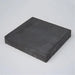 IBF Betonflise (40x40x8 cm) - Jylland/Fyn / Sort / antracit