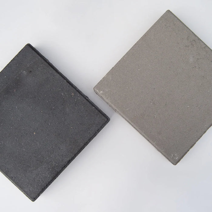 IBF Betonflise (60x60x8 cm)