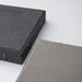 IBF Betonflise (60x60x8 cm)