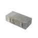 IBF Betonklinke M23 Grå (11,5x23x6,5 cm)