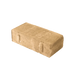 IBF Betonklinke M23 Gul (11,5x23x6,5 cm)