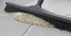 IBF Fugesand (0-4 mm) 20 kg