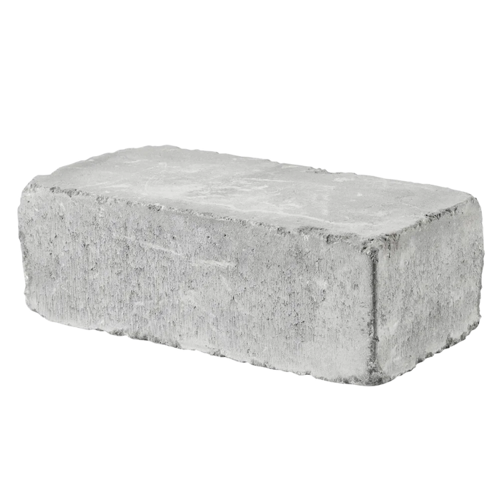 IBF Holmegaardsten Makro kantblokke (21x42x14 cm)