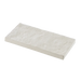 IBF Struktur flise Lys sand (30x60x4 cm)