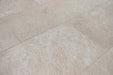 Keramisk flise Beige Botticino - 40x80x2 cm