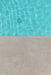 Keramisk flise Beige Botticino - 40x80x2 cm