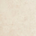 Keramisk flise Beige Botticino - 40x80x2 cm