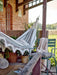 Linoa Kurv Natur Rattan