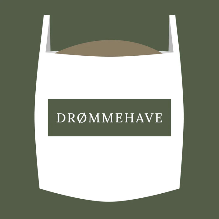 Plænedressing (Topdressing)