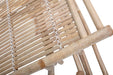 Sole Daybed Natur Bambus