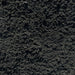 Stenmel Sort