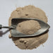 Strandsand (Sandkassesand) 0-2 mm
