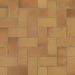 Teglklinker Anholt (240x118x40 mm)