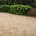 Teglklinker Elba (215x105x50 mm)