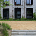 Teglklinker Elba (215x105x50 mm)