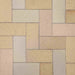 Teglklinker Elba (215x105x50 mm)