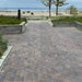Teglklinker Gotland (200/100/52 mm)