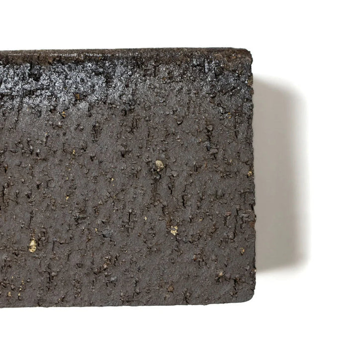 Teglklinker Gotland (292x71x52 mm)