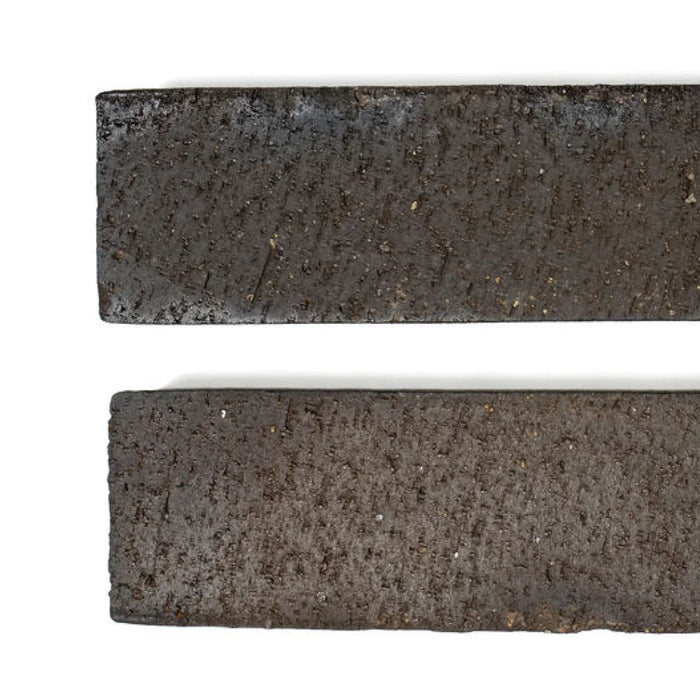 Teglklinker Gotland (292x71x52 mm)