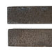 Teglklinker Gotland (292x71x52 mm)