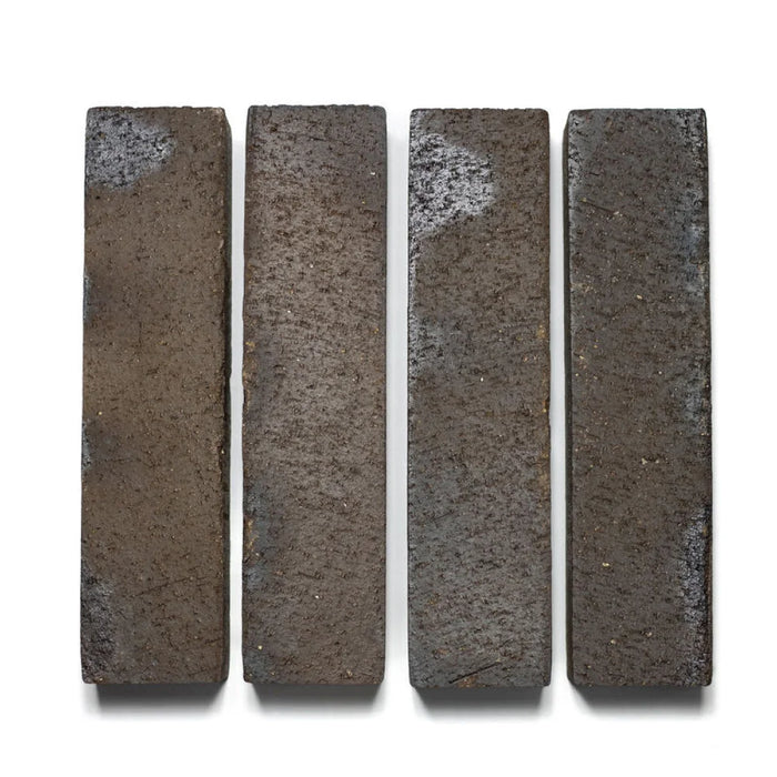 Teglklinker Gotland (292x71x52 mm)