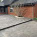 Teglklinker Manchester (215x105x50 mm)