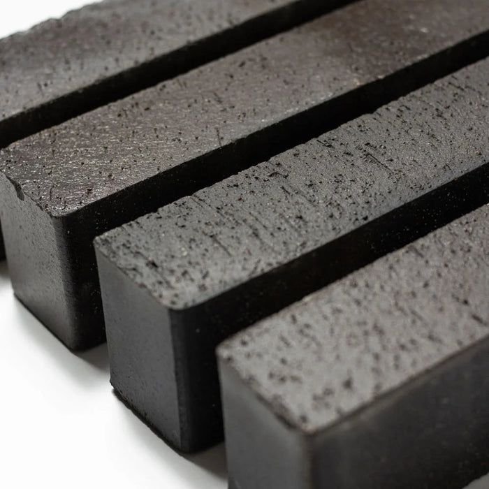 Teglklinker Manchester (266x50x62 mm)