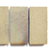 Teglklinker Odense (200x100x40 mm)