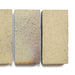 Teglklinker Odense (215x105x50 mm)
