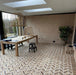 Teglklinker Vintage De Panne (200/60/50 mm)