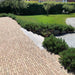 Teglklinker Vintage De Panne (200/50/60 mm)