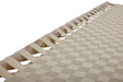 Vida Daybed Natur Bambus