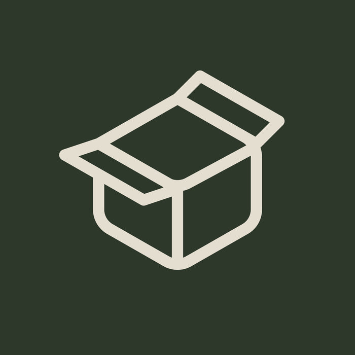 (1168 stycken) Inbrott