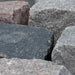 Brosten Nordisk mix