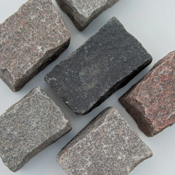 Brosten Nordisk mix