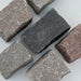 Brosten Nordisk mix