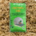 Champost Afretningssand (0-4 mm) 20 kg