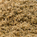 Champost Afretningssand (0-4 mm) 20 kg