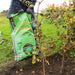Champost Jordforbedring 50 liter
