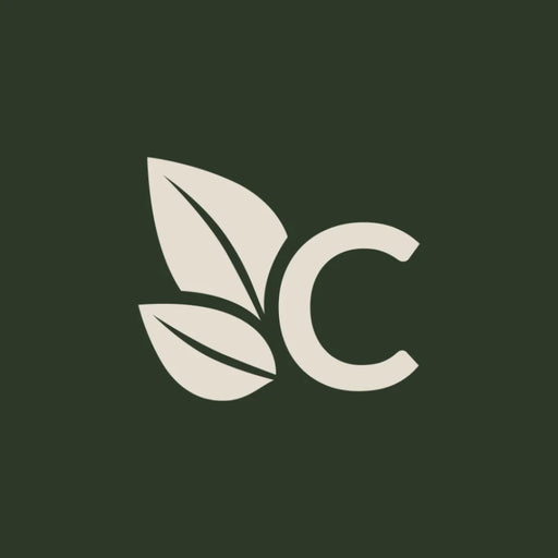 Champost kran - Kranlevering