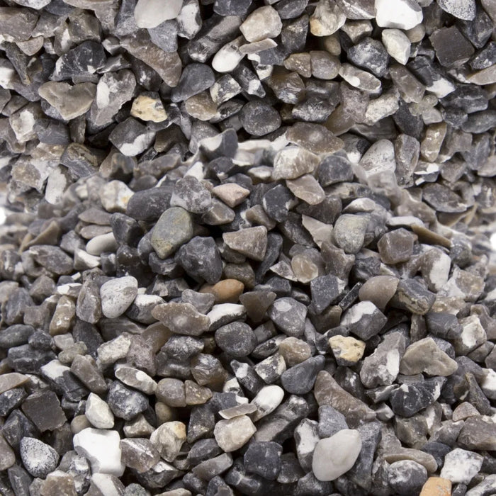 Champost Perlesten (2-8 mm) 1 ton